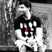 Saptarshi Dutta (@saptarshi8883) Twitter profile photo