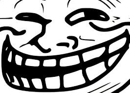 Siganme en https://t.co/Kyj1wvi4oV /// http://t.co/LUDJUYKuDH // videos de minecraft, ghost, gta5, guias y mucho mas !!