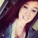 Sierra Stringer - @monkeypuffpass - Twitter