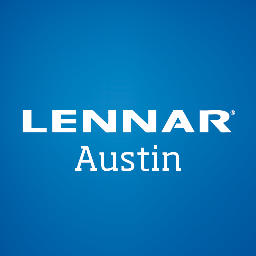 Lennar offers a variety of homes you'll love. With beautiful surroundings and convenient locations, find your home in the Greater Austin Area!
