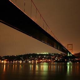 Benim hakkımda ne düşünüyorsan ALLAH 'da sana iki katını versin..    
1071- ~ - #EvladıOsmanlı #Akıncılar
