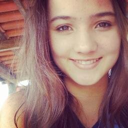 Segue aí??...pfv ^^