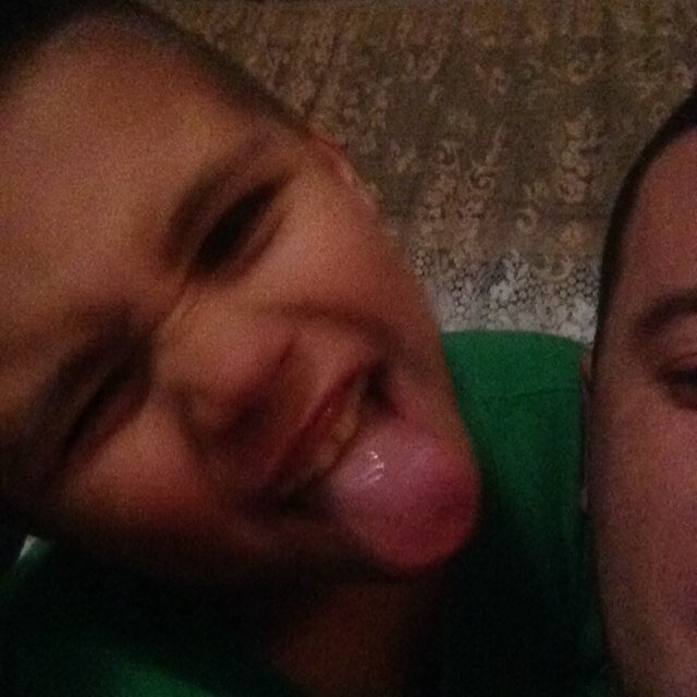 AdrewWho's profile picture. Im cool, calm and collective, Yukon or the Lexis Blue chronic for breakfast, to match with the necklace