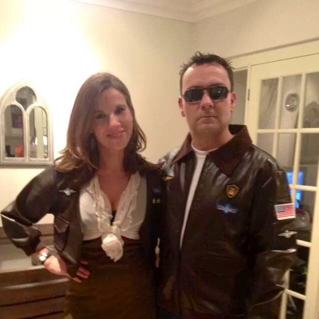 messagespy's profile picture. Have you ever suspected someone has been reading you text messages or sneaking a look at your call list? Message Spy will confirm you suspicions.