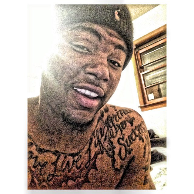 IG:Finessin_21....living for the moment  preparing for the future...tryna change for the better lofe us full of changes gotta learn how to adapt