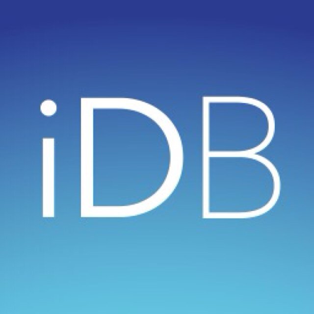 iD0WNL0ADBLOG's profile picture. 