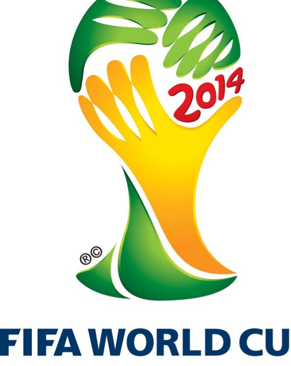 FIFAWC2014LIVE's profile picture. Live Scores for every World Cup game! Also does Qualifiers stay tuned!