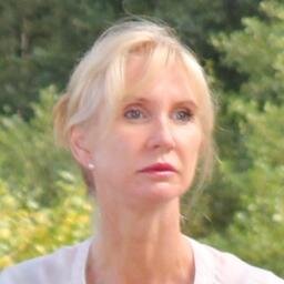 Patty Zwang
Hippische Training, Instructie, Advies en Revalidatie