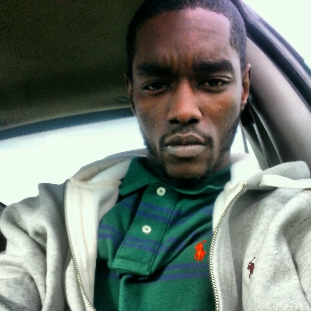 IM ME/ Jets Fool. Come catch a flight.. Young beecher nigga getting them green faces. #FawwwkEM #NothingMoreNothingLess