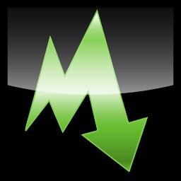 Mightymania das mobile Superhelden Browsergame für dein Smartphone.

Entdecke die Superkräfte in Dir!