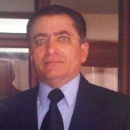 Vialidad, Tránsito, Transporte y Urbanismo. Problemas y soluciones en 140 caracteres. raul.barboza.jimenez@gmail.com