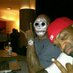 Koopsta Knicca™