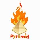 Pyromidさんのプロフィール画像