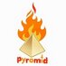 Pyromid (@pyromidbooks) Twitter profile photo Pyromid (@pyromidbooks) Twitter profile photo