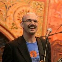 Q Kiser (@qyzr) 's Twitter Profile