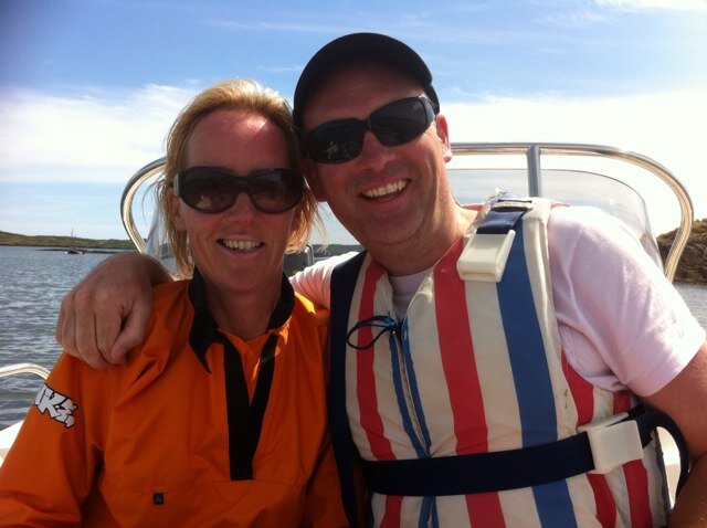 RonanRyder's profile picture. 
