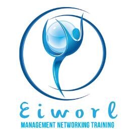Eiworl is a agency driven by technology, we expose technology solutions to local businesses, start ups and unemployed young people.