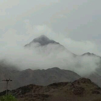 ؤگلن عَ راحتہ ه ..         ۆحي ﺎللہَ ه من سأل