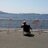 kenken_i0903