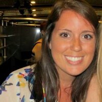 Taylor Pressley (@taypress) 's Twitter Profile