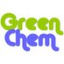 Química Sostenible (@amiqgreenchem) Twitter profile photo Química Sostenible (@amiqgreenchem) Twitter profile photo