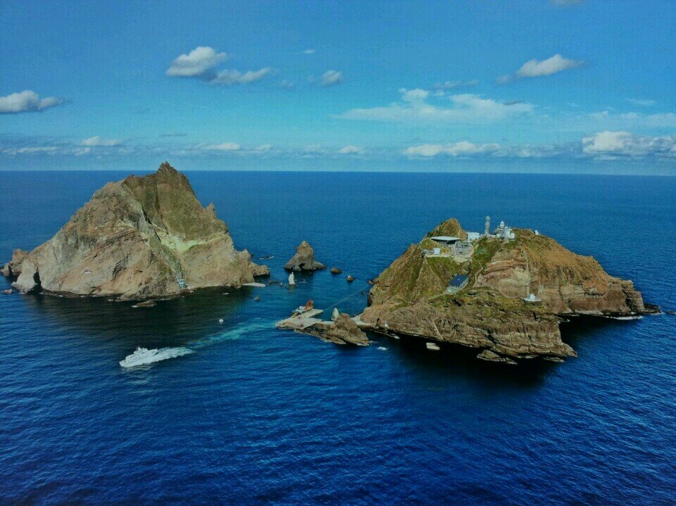 서울대, 감사원, 세상을 바꾸고 싶은 말단 공무원, 맞팔율 100 갑니당~~/ 정봉주/ 안철수/ 문재인