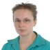 Isabelle Motte (@zmotte) Twitter profile photo