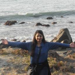 GsNuml's profile picture. Lecturer in NUML