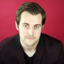 Warren Short - @WarrenShort4 - Twitter