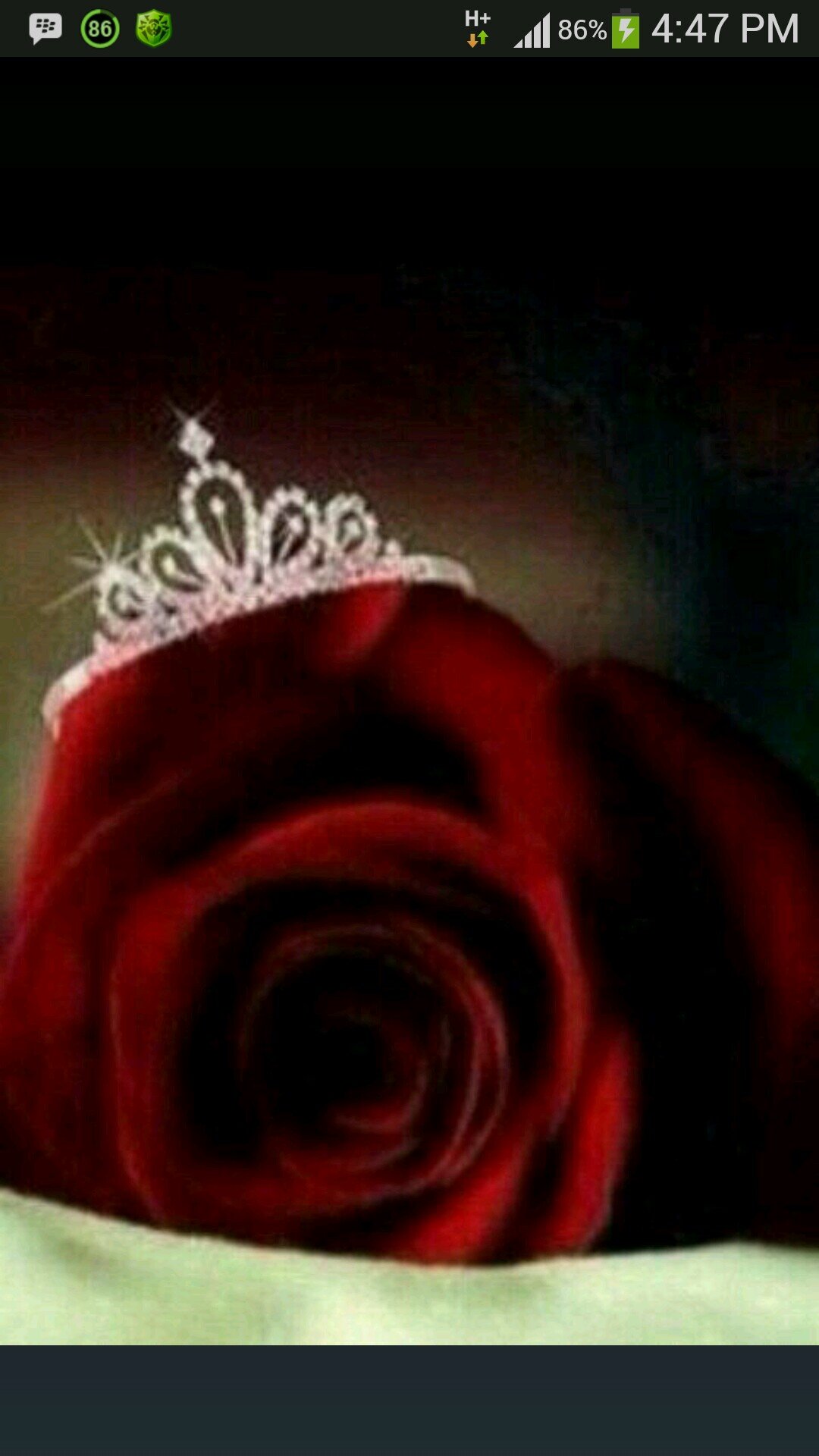 ‏&تابعوني على استغرام & استغفرالله&