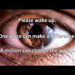 I'm Motivated To Make A Difference (IM2MAD)