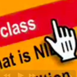 actingclass1977's profile picture. 