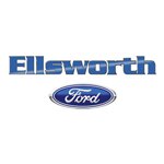 424 W Industrial Rd.
Ellsworth, WI 54011
7152784319
http://t.co/CL6ZkrYfAd