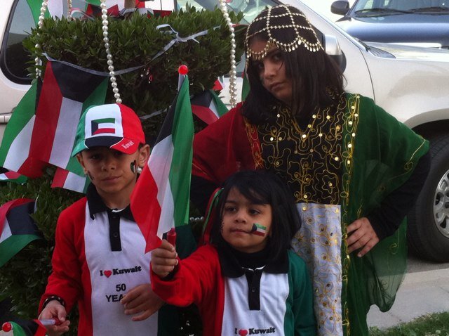 سبحان الله وبحمده سبحان الله العظيم
