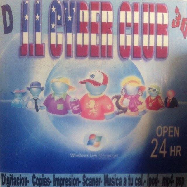 Mas Que Un Negocio, Es Un Estilo De Vida!