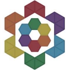 Creative and Brain-Teasing Puzzles for all ages and skill levels. Thousands of ways to solve it, hundreds of challenges and tons of multiplayer games.
