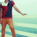 shaikhrehan (@00966564390420) Twitter