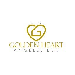 24Hr Child Care Services In Orlando, FL.