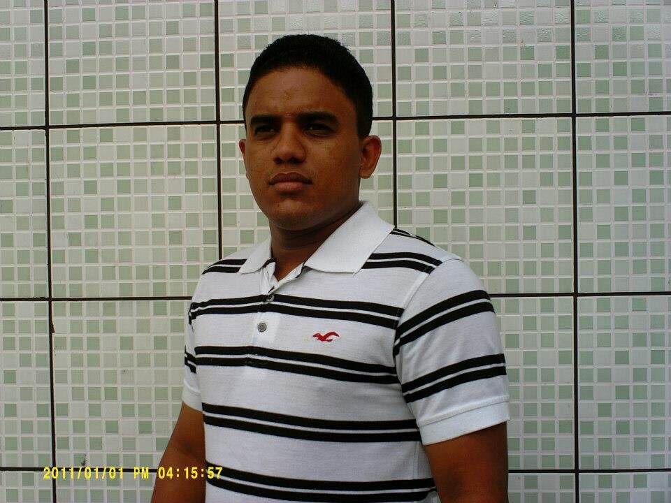 Pensando no Futuro, vivendo o Presente sem esquecer o Passado...