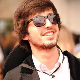 Programador Android