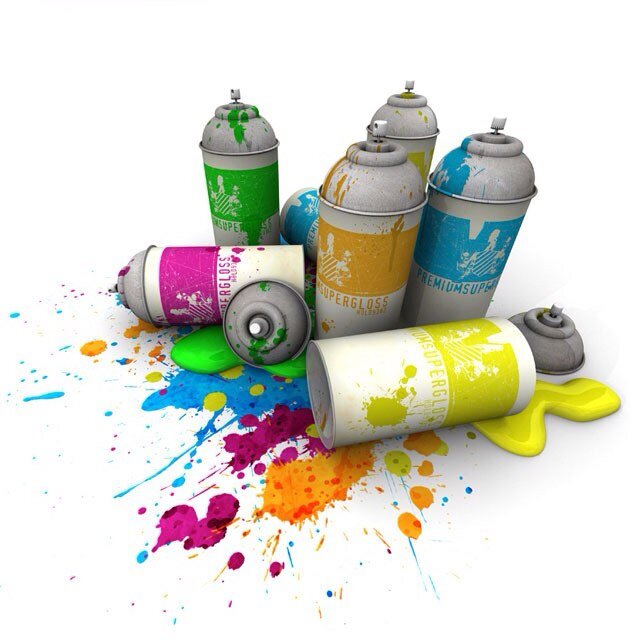 NBarblan's profile picture. Ma page hé hé:-) Ma page sur twiter et genial il se passe tout le temps quelque chose,marante,enèrvente,cool. Bref ma page est super. Alore abonner vous stp