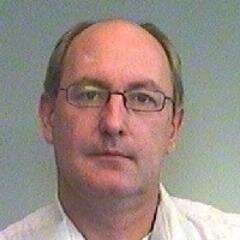 rdirkzwager Profile Picture
