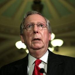 J22993228's profile picture. 