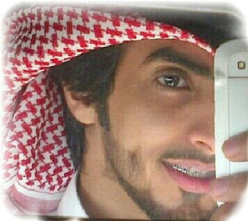 مرفوق قَلبّـ♥ـي من العنا مرفوقي ما يسكنه غير الحبيب الراقي.    حسابي فالأنستقرام ADELALSAHLI333