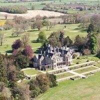 Orchardleigh House (@orchardleigh_) 's Twitter Profile