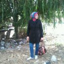 Gül Ata (@00Tebuk) Twitter