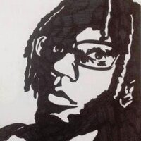 Moody Vaporwave Enjoyer (@jwilsonauthor) 's Twitter Profile