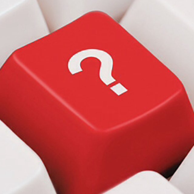 Devinette_Day's profile picture. La devinette du jour !