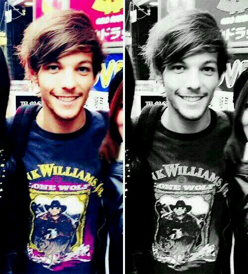 FREE FOLLOW! Please don't follow this account, just go follow @mysunshiall ! Go go go, she loves you! stay beautiful I LOVE YOU