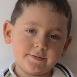 Paylaştıklarımın, tamamı şahsi fikrim anlamına gelmez.